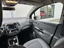 Renault Captur 1.2 TCe Dynamique | Navigatie | Bluetooth | Trekhaak | Parkeersensoren
