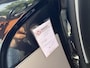 Volkswagen Beetle New Cabriolet 1.6 Turijn Comfort Airco | Cruise | ZGAN Dak !