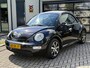 Volkswagen Beetle New Cabriolet 1.6 Turijn Comfort Airco | Cruise | ZGAN Dak !