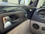 Volkswagen Beetle New Cabriolet 1.6 Turijn Comfort Airco | Cruise | ZGAN Dak !