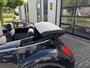 Volkswagen Beetle New Cabriolet 1.6 Turijn Comfort Airco | Cruise | ZGAN Dak !