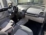 Volkswagen Beetle New Cabriolet 1.6 Turijn Comfort Airco | Cruise | ZGAN Dak !