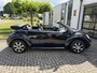Volkswagen Beetle New Cabriolet 1.6 Turijn Comfort Airco | Cruise | ZGAN Dak !