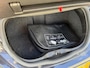Volkswagen Beetle New Cabriolet 1.6 Turijn Comfort Airco | Cruise | ZGAN Dak !