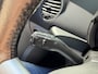 Volkswagen Beetle New Cabriolet 1.6 Turijn Comfort Airco | Cruise | ZGAN Dak !