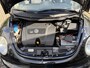 Volkswagen Beetle New Cabriolet 1.6 Turijn Comfort Airco | Cruise | ZGAN Dak !