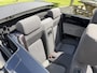 Volkswagen Beetle New Cabriolet 1.6 Turijn Comfort Airco | Cruise | ZGAN Dak !