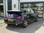 Volkswagen Beetle New Cabriolet 1.6 Turijn Comfort Airco | Cruise | ZGAN Dak !