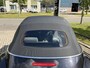 Volkswagen Beetle New Cabriolet 1.6 Turijn Comfort Airco | Cruise | ZGAN Dak !