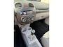 Volkswagen Beetle New Cabriolet 1.6 Turijn Comfort Airco | Cruise | ZGAN Dak !