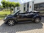 Volkswagen Beetle New Cabriolet 1.6 Turijn Comfort Airco | Cruise | ZGAN Dak !