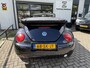 Volkswagen Beetle New Cabriolet 1.6 Turijn Comfort Airco | Cruise | ZGAN Dak !