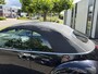 Volkswagen Beetle New Cabriolet 1.6 Turijn Comfort Airco | Cruise | ZGAN Dak !