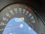 Volkswagen Beetle New Cabriolet 1.6 Turijn Comfort Airco | Cruise | ZGAN Dak !