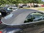 Volkswagen Beetle New Cabriolet 1.6 Turijn Comfort Airco | Cruise | ZGAN Dak !