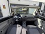 Volkswagen Beetle New Cabriolet 1.6 Turijn Comfort Airco | Cruise | ZGAN Dak !
