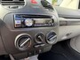 Volkswagen Beetle New Cabriolet 1.6 Turijn Comfort Airco | Cruise | ZGAN Dak !
