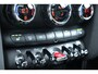 MINI Cooper 3-Deurs 1.5 60 Years Edition Pano / H&K Audio / Leer / Head-up / LED / Clima / Cruise