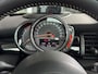 MINI Cooper 3-Deurs 1.5 60 Years Edition Pano / H&K Audio / Leer / Head-up / LED / Clima / Cruise