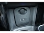 MINI Cooper 3-Deurs 1.5 60 Years Edition Pano / H&K Audio / Leer / Head-up / LED / Clima / Cruise