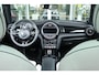 MINI Cooper 3-Deurs 1.5 60 Years Edition Pano / H&K Audio / Leer / Head-up / LED / Clima / Cruise