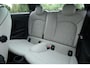MINI Cooper 3-Deurs 1.5 60 Years Edition Pano / H&K Audio / Leer / Head-up / LED / Clima / Cruise