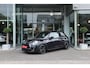 MINI Cooper 3-Deurs 1.5 60 Years Edition Pano / H&K Audio / Leer / Head-up / LED / Clima / Cruise