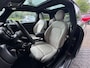 MINI Cooper 3-Deurs 1.5 60 Years Edition Pano / H&K Audio / Leer / Head-up / LED / Clima / Cruise