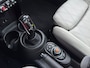 MINI Cooper 3-Deurs 1.5 60 Years Edition Pano / H&K Audio / Leer / Head-up / LED / Clima / Cruise