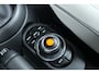 MINI Cooper 3-Deurs 1.5 60 Years Edition Pano / H&K Audio / Leer / Head-up / LED / Clima / Cruise