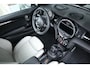 MINI Cooper 3-Deurs 1.5 60 Years Edition Pano / H&K Audio / Leer / Head-up / LED / Clima / Cruise