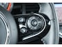 MINI Cooper 3-Deurs 1.5 60 Years Edition Pano / H&K Audio / Leer / Head-up / LED / Clima / Cruise