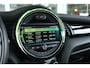 MINI Cooper 3-Deurs 1.5 60 Years Edition Pano / H&K Audio / Leer / Head-up / LED / Clima / Cruise
