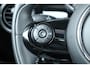 MINI Cooper 3-Deurs 1.5 60 Years Edition Pano / H&K Audio / Leer / Head-up / LED / Clima / Cruise