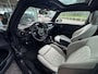 MINI Cooper 3-Deurs 1.5 60 Years Edition Pano / H&K Audio / Leer / Head-up / LED / Clima / Cruise