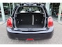 MINI Cooper 3-Deurs 1.5 60 Years Edition Pano / H&K Audio / Leer / Head-up / LED / Clima / Cruise