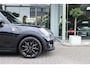 MINI Cooper 3-Deurs 1.5 60 Years Edition Pano / H&K Audio / Leer / Head-up / LED / Clima / Cruise
