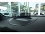 MINI Cooper 3-Deurs 1.5 60 Years Edition Pano / H&K Audio / Leer / Head-up / LED / Clima / Cruise