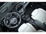 MINI Cooper 3-Deurs 1.5 60 Years Edition Pano / H&K Audio / Leer / Head-up / LED / Clima / Cruise