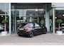 MINI Cooper 3-Deurs 1.5 60 Years Edition Pano / H&K Audio / Leer / Head-up / LED / Clima / Cruise