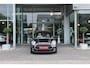 MINI Cooper 3-Deurs 1.5 60 Years Edition Pano / H&K Audio / Leer / Head-up / LED / Clima / Cruise