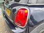 MINI Cooper 3-Deurs 1.5 60 Years Edition Pano / H&K Audio / Leer / Head-up / LED / Clima / Cruise