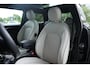 MINI Cooper 3-Deurs 1.5 60 Years Edition Pano / H&K Audio / Leer / Head-up / LED / Clima / Cruise