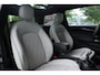 MINI Cooper 3-Deurs 1.5 60 Years Edition Pano / H&K Audio / Leer / Head-up / LED / Clima / Cruise