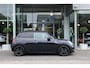 MINI Cooper 3-Deurs 1.5 60 Years Edition Pano / H&K Audio / Leer / Head-up / LED / Clima / Cruise