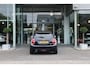 MINI Cooper 3-Deurs 1.5 60 Years Edition Pano / H&K Audio / Leer / Head-up / LED / Clima / Cruise
