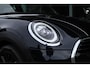 MINI Cooper 3-Deurs 1.5 60 Years Edition Pano / H&K Audio / Leer / Head-up / LED / Clima / Cruise