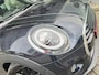 MINI Cooper 3-Deurs 1.5 60 Years Edition Pano / H&K Audio / Leer / Head-up / LED / Clima / Cruise