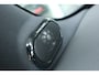 MINI Cooper 3-Deurs 1.5 60 Years Edition Pano / H&K Audio / Leer / Head-up / LED / Clima / Cruise