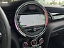 MINI Cooper 3-Deurs 1.5 60 Years Edition Pano / H&K Audio / Leer / Head-up / LED / Clima / Cruise